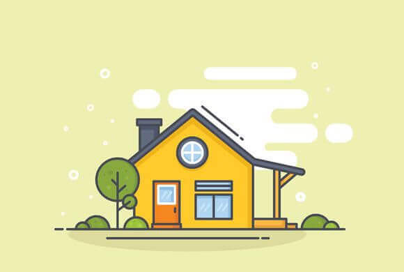 Um Roedor Astuto, Uma Aposta Audaciosa Será que Consegue Navegar o jogo do ratinho aposta e Multipli