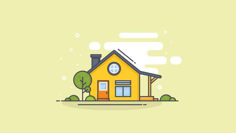 Um Roedor Astuto, Uma Aposta Audaciosa Será que Consegue Navegar o jogo do ratinho aposta e Multipli