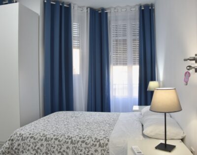 Estudio PRIVADO –  VH7  – Estudio 2