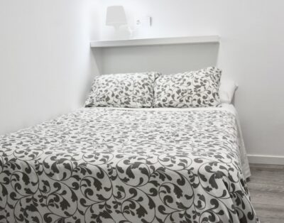 Estudio PRIVADO –  VH7  – Estudio 4