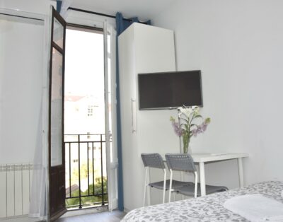 Estudio PRIVADO –  VH7  – Estudio 1