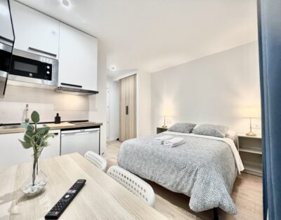 Estudio PRIVADO  LC1