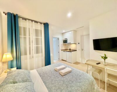 Estudio PRIVADO  LC3