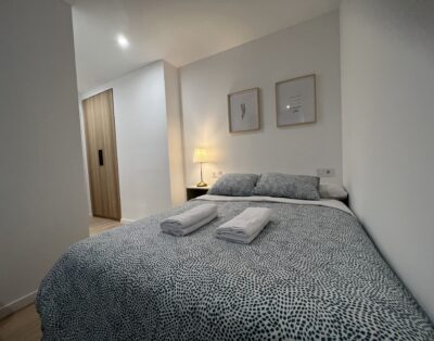 Estudio PRIVADO  LC5