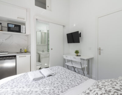 Estudio PRIVADO  FG1