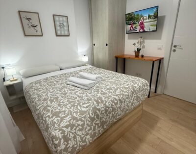 Estudio PRIVADO, Godella1 – Godella1