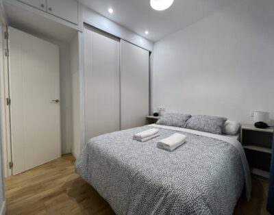 Estudio privado “Islas Filipinas” – Ventana Interior