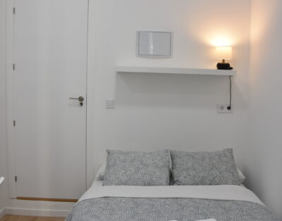 Estudio PRIVADO “Opera – Sol”  – HD4