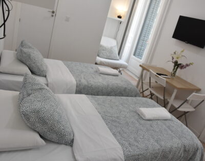 Estudio PRIVADO “Opera – Sol”  – HD2