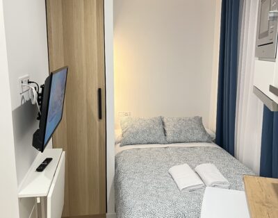 Estudio PRIVADO  LC10