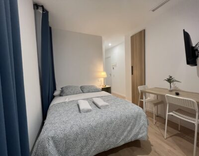 Estudio PRIVADO  LC9