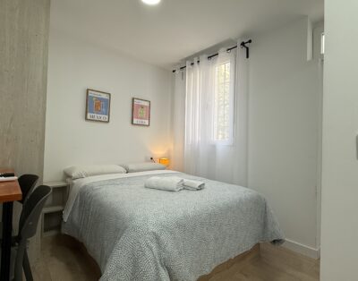 Estudio PRIVADO, Godella2 – Godella2