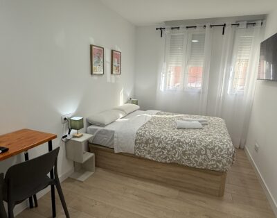 Estudio PRIVADO, Godella3 – Godella3