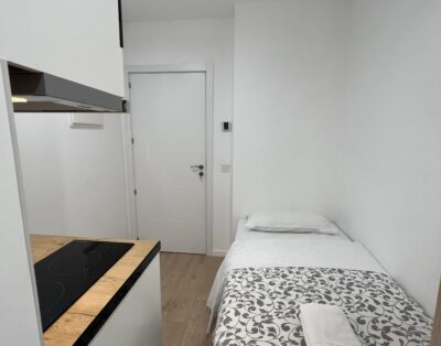 Estudio PRIVADO  LC14