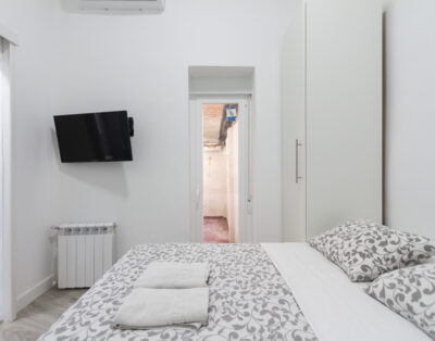 Estudio PRIVADO  FG6