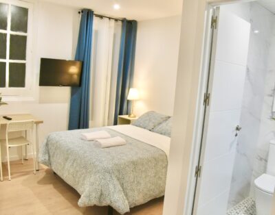 Estudio PRIVADO  LC12