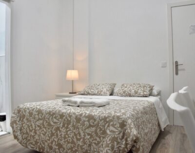 Estudio PRIVADO  FG5