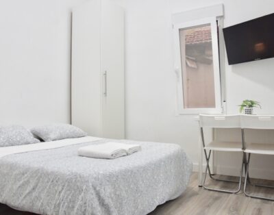 Estudio PRIVADO  FG4