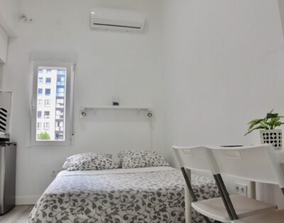 Estudio PRIVADO  FG3